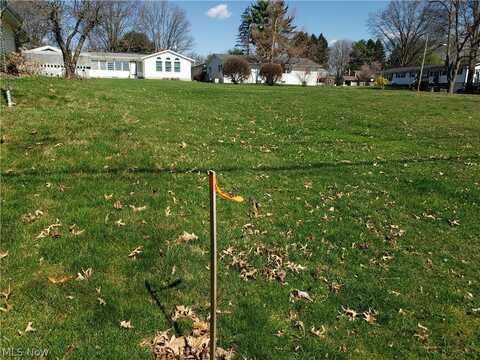 68-00390.001 Ridgecrest Drive, Wooster, OH 44691