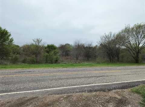 None FM 2946, Emory, TX 75160