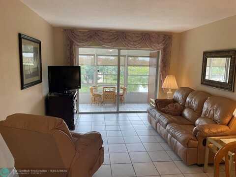 2800 NW 47th Ter, Lauderdale Lakes, FL 33313