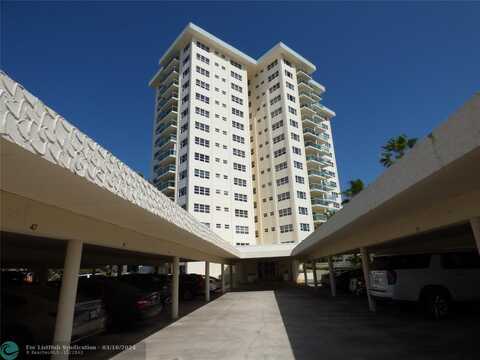 6000 N Ocean Blvd, Lauderdale By The Sea, FL 33308