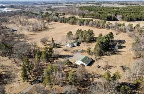 11259 County Road 1 SW, Pillager, MN 56473