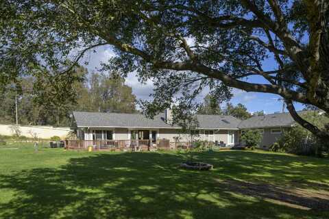 3583 Modoc Road, SANTA BARBARA, CA 93105