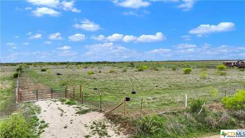 4742 County Road 132, Floresville, TX 78114