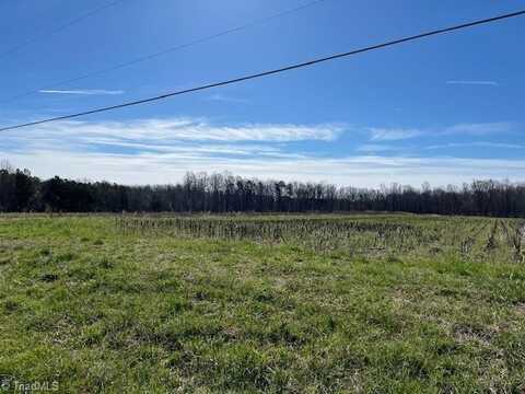 5426 Turner Smith Road, Browns Summit, NC 27214