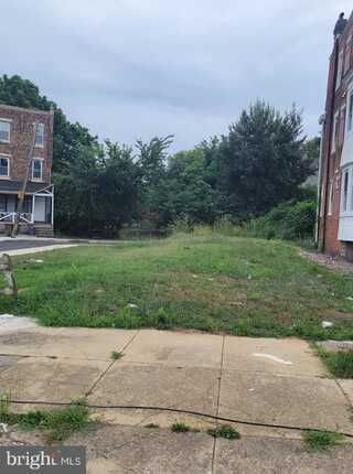 4154 LEIDY AVENUE, PHILADELPHIA, PA 19104