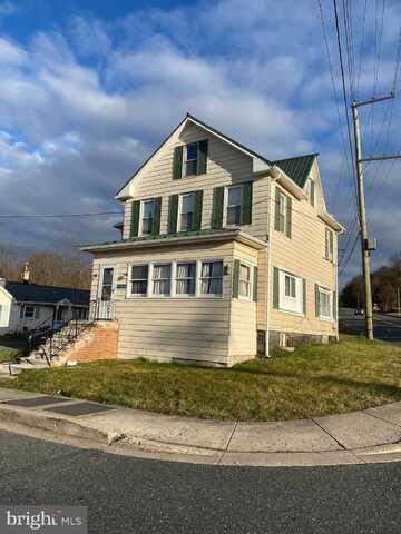 1501 MAIN STREET, WHITEFORD, MD 21160