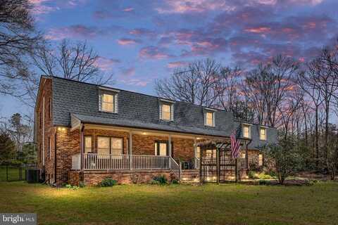 10323 ALDEN ROAD, KING GEORGE, VA 22485