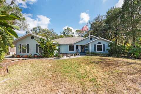 91St, BRADENTON, FL 34202