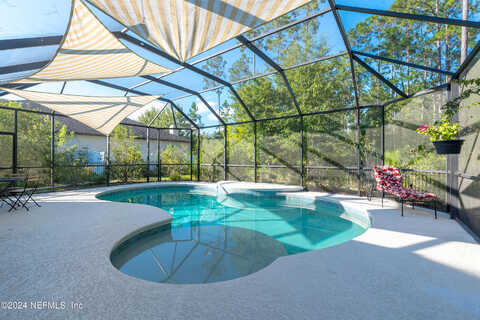 Coopers Hawk, MIDDLEBURG, FL 32068