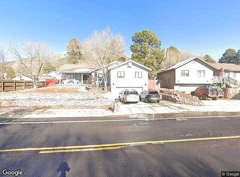 Linda Vista, FLAGSTAFF, AZ 86004