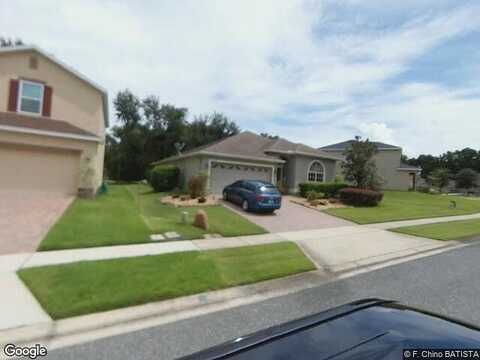 Alameda, SORRENTO, FL 32776