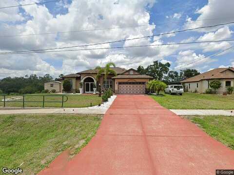 Hillsborough, NORTH PORT, FL 34288