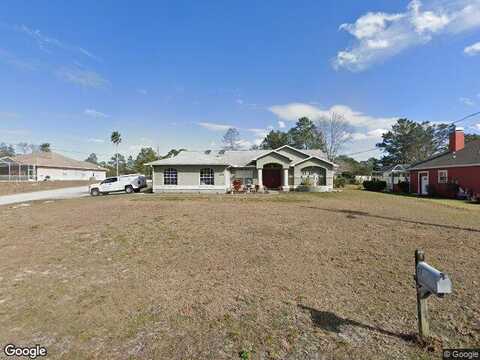 Jasbow, WEEKI WACHEE, FL 34613