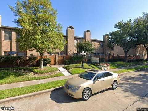 Pagewood, HOUSTON, TX 77042