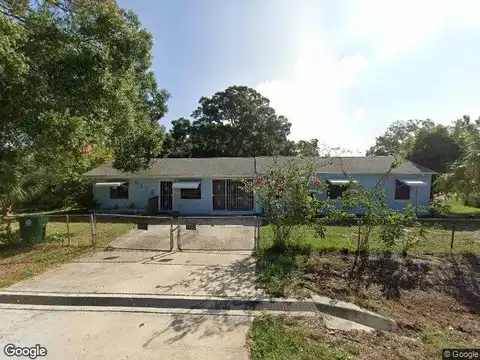 Renellie, TAMPA, FL 33611