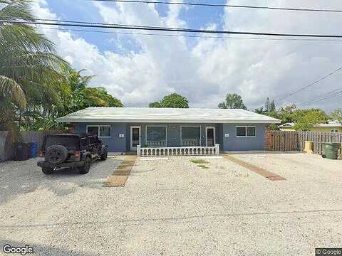 17Th, OAKLAND PARK, FL 33334