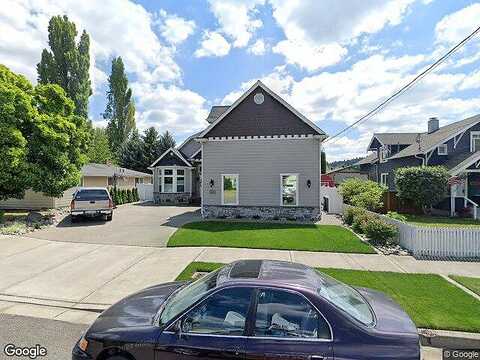 9Th, PUYALLUP, WA 98371