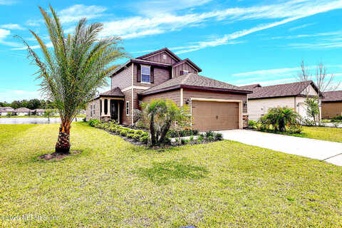 Falcon Ridge, SAINT AUGUSTINE, FL 32084