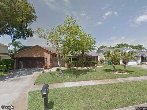 Sweet Oak, MELBOURNE, FL 32935