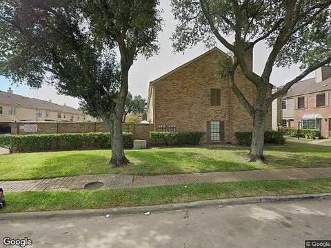 Sharpcrest, HOUSTON, TX 77036