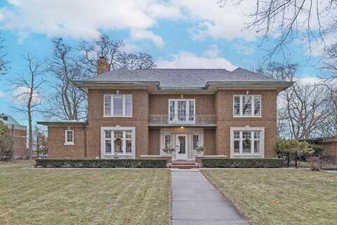 Lake, MILWAUKEE, WI 53211