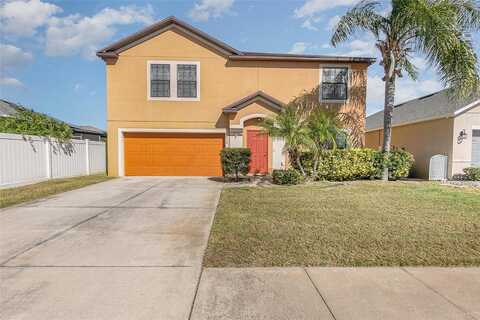 Julius Estates, WINTER HAVEN, FL 33881