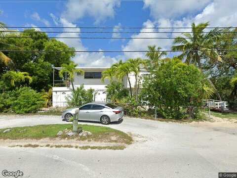 Ocean Bay, KEY LARGO, FL 33037