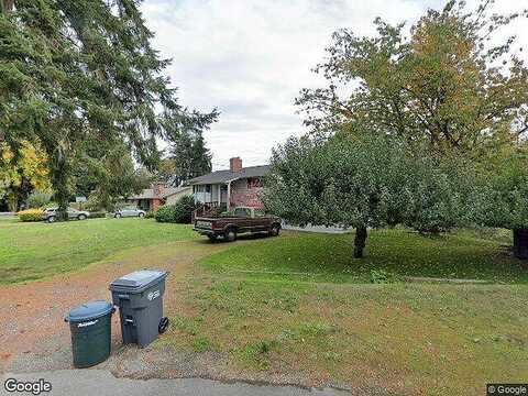 140Th, VASHON, WA 98070