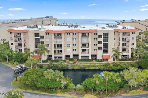 Spinnakers Reach, PONTE VEDRA BEACH, FL 32082