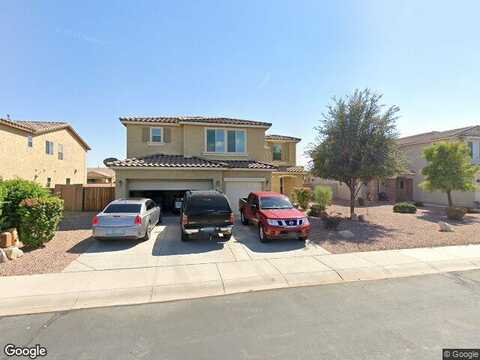 Chambers, MARICOPA, AZ 85138