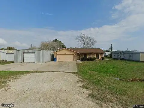 Joy, PORT O CONNOR, TX 77982