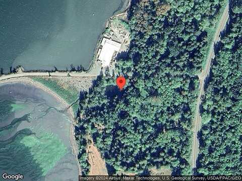 Haxton, BELLINGHAM, WA 98226