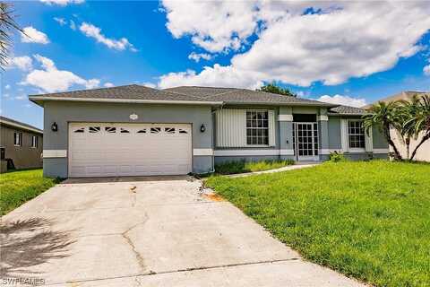 Wellington Lakes, FORT MYERS, FL 33908