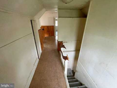 68Th, CAPITOL HEIGHTS, MD 20743