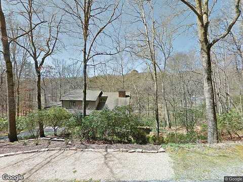 Rocky Hill Branch, BREVARD, NC 28712