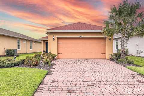 Palazzo, KISSIMMEE, FL 34759