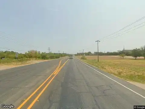 Highway 276, ROYSE CITY, TX 75189