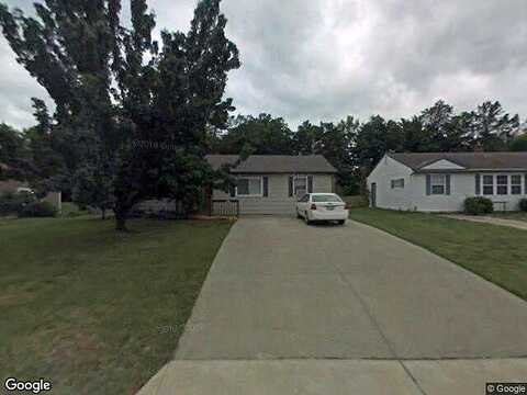 149Th, GRANDVIEW, MO 64030