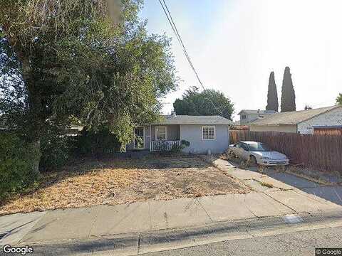 Seeno, PITTSBURG, CA 94565