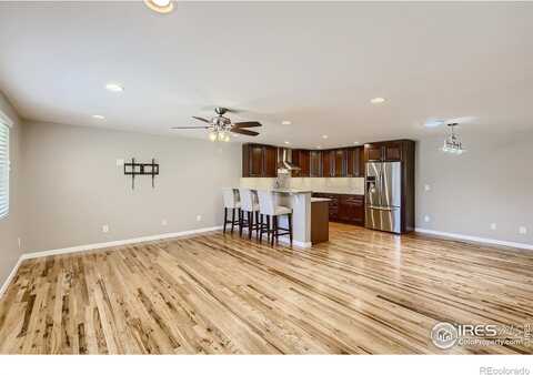 Chase, ARVADA, CO 80003
