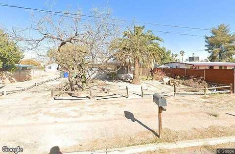 Sparkman, TUCSON, AZ 85716