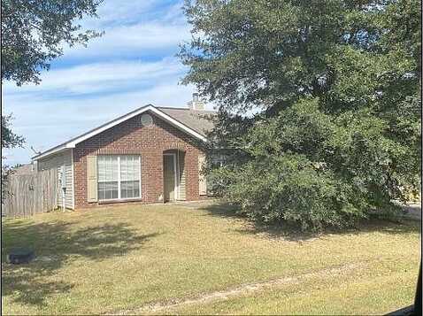 Lakeview, COVINGTON, LA 70435