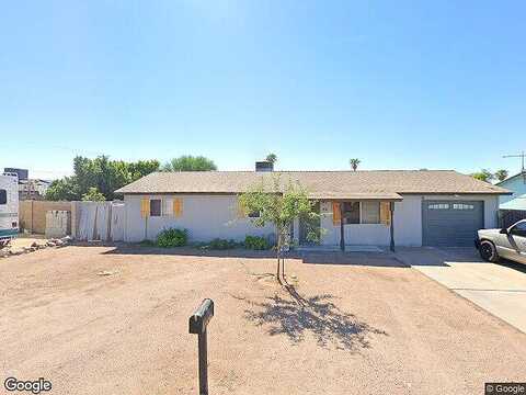 14Th, APACHE JUNCTION, AZ 85120