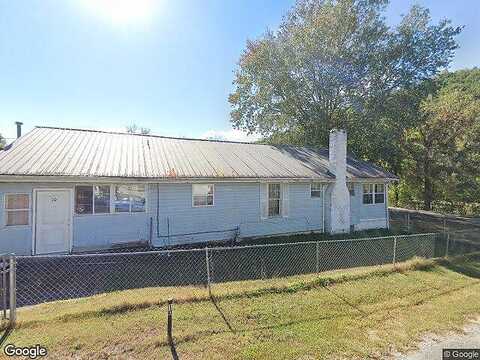 Grove, GRAYSVILLE, GA 30726