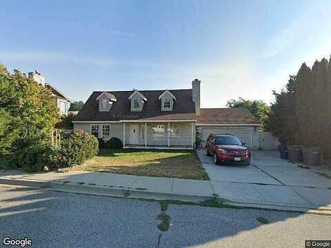 12Th, EAST WENATCHEE, WA 98802