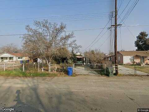 Shellabarger, BAKERSFIELD, CA 93312