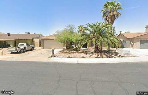 52Nd, GLENDALE, AZ 85302