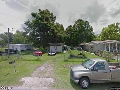 Fancher, VINTON, LA 70668