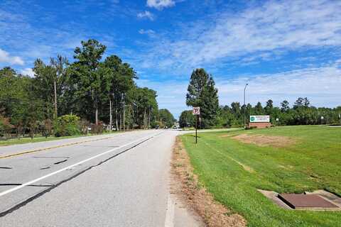 Wrens, THOMSON, GA 30824