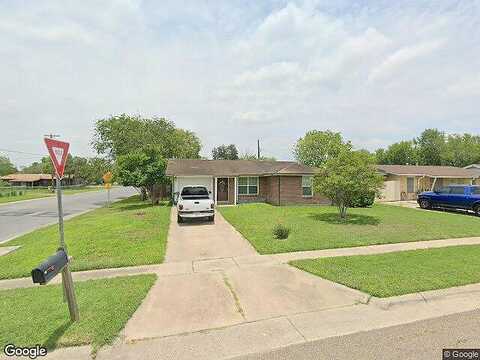 Flynn, HARLINGEN, TX 78550